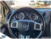 2020 Dodge Grand Caravan GT (Stk: B84543) in Okotoks - Image 15 of 28