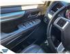 2020 Dodge Grand Caravan GT (Stk: B84543) in Okotoks - Image 18 of 28