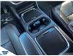 2020 Dodge Grand Caravan GT (Stk: B84543) in Okotoks - Image 19 of 28