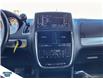 2020 Dodge Grand Caravan GT (Stk: B84543) in Okotoks - Image 20 of 28