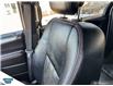 2020 Dodge Grand Caravan GT (Stk: B84543) in Okotoks - Image 21 of 28