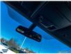 2020 Dodge Grand Caravan GT (Stk: B84543) in Okotoks - Image 22 of 28