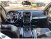 2020 Dodge Grand Caravan GT (Stk: B84543) in Okotoks - Image 25 of 28