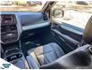2020 Dodge Grand Caravan GT (Stk: B84543) in Okotoks - Image 26 of 28
