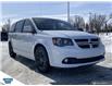 2020 Dodge Grand Caravan GT (Stk: B84543) in Okotoks - Image 27 of 28