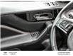 2018 Jaguar F-PACE 20d Prestige (Stk: SADCK2) in Goderich - Image 20 of 28