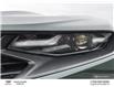 2020 Chevrolet Camaro  (Stk: 114014) in Goderich - Image 11 of 27