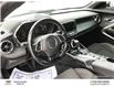 2020 Chevrolet Camaro  (Stk: 114014) in Goderich - Image 16 of 27
