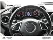 2020 Chevrolet Camaro  (Stk: 114014) in Goderich - Image 17 of 27