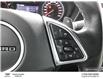 2020 Chevrolet Camaro  (Stk: 114014) in Goderich - Image 19 of 27
