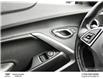2020 Chevrolet Camaro  (Stk: 114014) in Goderich - Image 20 of 27