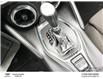 2020 Chevrolet Camaro  (Stk: 114014) in Goderich - Image 21 of 27