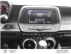 2020 Chevrolet Camaro  (Stk: 114014) in Goderich - Image 22 of 27