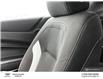 2020 Chevrolet Camaro  (Stk: 114014) in Goderich - Image 23 of 27