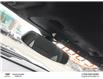2020 Chevrolet Camaro  (Stk: 114014) in Goderich - Image 24 of 27