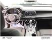 2020 Chevrolet Camaro  (Stk: 114014) in Goderich - Image 26 of 27