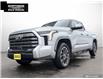 2022 Toyota Tundra Limited (Stk: T23103A) in Sault Ste. Marie - Image 1 of 22