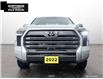 2022 Toyota Tundra Limited (Stk: T23103A) in Sault Ste. Marie - Image 2 of 22