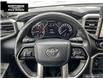2022 Toyota Tundra Limited (Stk: T23103A) in Sault Ste. Marie - Image 7 of 22