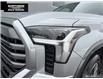2022 Toyota Tundra Limited (Stk: T23103A) in Sault Ste. Marie - Image 20 of 22