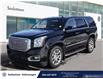 2017 GMC Yukon Denali (Stk: F1707A) in Saskatoon - Image 1 of 25