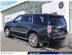 2017 GMC Yukon Denali (Stk: F1707A) in Saskatoon - Image 4 of 25