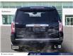 2017 GMC Yukon Denali (Stk: F1707A) in Saskatoon - Image 5 of 25