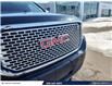 2017 GMC Yukon Denali (Stk: F1707A) in Saskatoon - Image 9 of 25