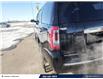2017 GMC Yukon Denali (Stk: F1707A) in Saskatoon - Image 11 of 25