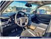 2017 GMC Yukon Denali (Stk: F1707A) in Saskatoon - Image 13 of 25
