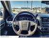 2017 GMC Yukon Denali (Stk: F1707A) in Saskatoon - Image 14 of 25