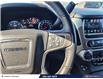 2017 GMC Yukon Denali (Stk: F1707A) in Saskatoon - Image 16 of 25