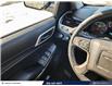 2017 GMC Yukon Denali (Stk: F1707A) in Saskatoon - Image 17 of 25