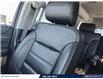 2017 GMC Yukon Denali (Stk: F1707A) in Saskatoon - Image 20 of 25