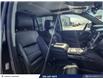 2017 GMC Yukon Denali (Stk: F1707A) in Saskatoon - Image 22 of 25