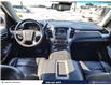 2017 GMC Yukon Denali (Stk: F1707A) in Saskatoon - Image 24 of 25