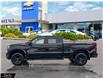 2021 Chevrolet Silverado 1500 Custom Trail Boss (Stk: 23146A) in Smiths Falls - Image 3 of 25