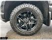 2021 Chevrolet Silverado 1500 Custom Trail Boss (Stk: 23146A) in Smiths Falls - Image 6 of 25