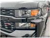 2021 Chevrolet Silverado 1500 Custom Trail Boss (Stk: 23146A) in Smiths Falls - Image 8 of 25