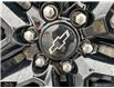 2021 Chevrolet Silverado 1500 Custom Trail Boss (Stk: 23146A) in Smiths Falls - Image 9 of 25