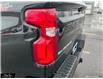 2021 Chevrolet Silverado 1500 Custom Trail Boss (Stk: 23146A) in Smiths Falls - Image 11 of 25