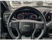 2021 Chevrolet Silverado 1500 Custom Trail Boss (Stk: 23146A) in Smiths Falls - Image 14 of 25