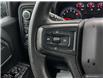 2021 Chevrolet Silverado 1500 Custom Trail Boss (Stk: 23146A) in Smiths Falls - Image 16 of 25