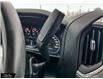 2021 Chevrolet Silverado 1500 Custom Trail Boss (Stk: 23146A) in Smiths Falls - Image 18 of 25