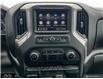 2021 Chevrolet Silverado 1500 Custom Trail Boss (Stk: 23146A) in Smiths Falls - Image 19 of 25
