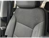 2021 Chevrolet Silverado 1500 Custom Trail Boss (Stk: 23146A) in Smiths Falls - Image 20 of 25