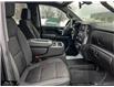 2021 Chevrolet Silverado 1500 Custom Trail Boss (Stk: 23146A) in Smiths Falls - Image 22 of 25
