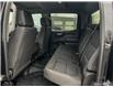 2021 Chevrolet Silverado 1500 Custom Trail Boss (Stk: 23146A) in Smiths Falls - Image 23 of 25