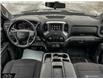 2021 Chevrolet Silverado 1500 Custom Trail Boss (Stk: 23146A) in Smiths Falls - Image 24 of 25