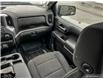 2021 Chevrolet Silverado 1500 Custom Trail Boss (Stk: 23146A) in Smiths Falls - Image 25 of 25